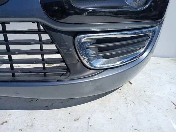 Paraurti anteriore Citroen C3 Picasso KTHC image 3