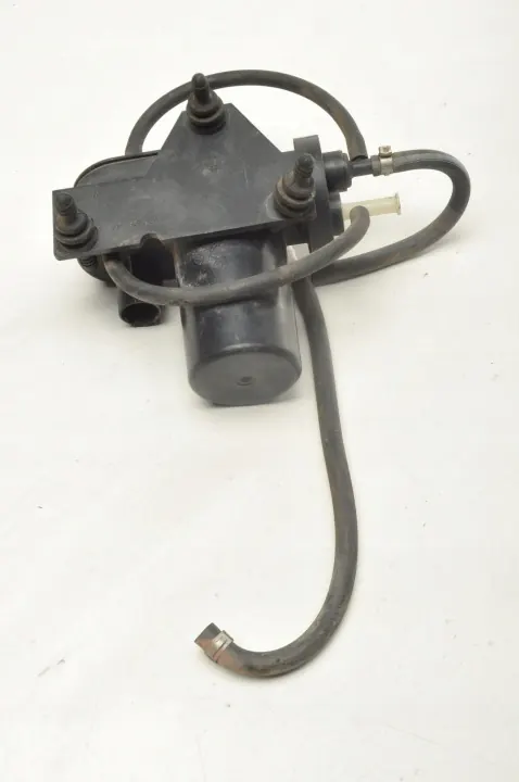 OEM 4C34-2A451-B vacuümpomp voor Aston Martin Vantage 4.7 image 2