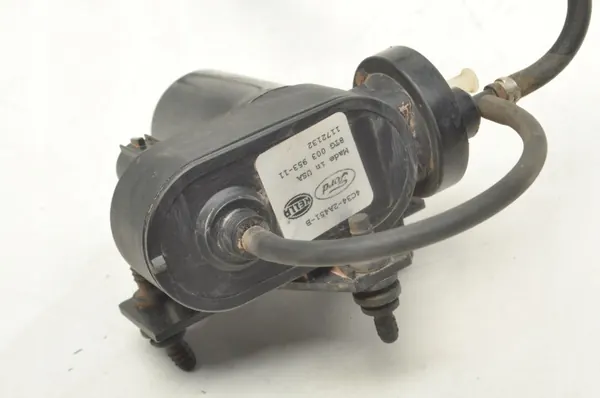 OEM 4C34-2A451-B vacuümpomp voor Aston Martin Vantage 4.7 image 3