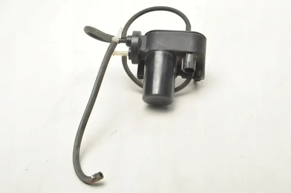 OEM 4C34-2A451-B vacuümpomp voor Aston Martin Vantage 4.7 image 5