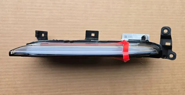 Porsche Panamera 971 LED DRL OEM 971953041 image 3