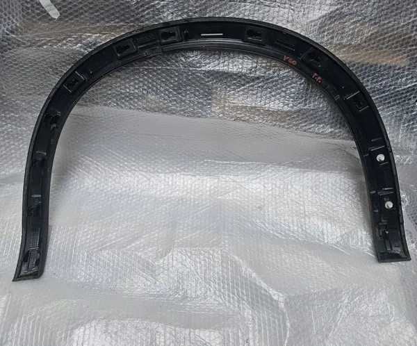 OEM 31448946 Baveuse Droite Avant pour Volvo S60 V60 Cross image 10