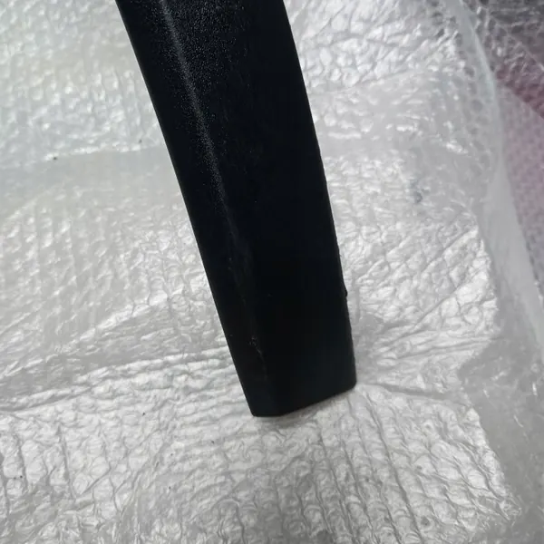 OEM 31448946 Baveuse Droite Avant pour Volvo S60 V60 Cross image 6