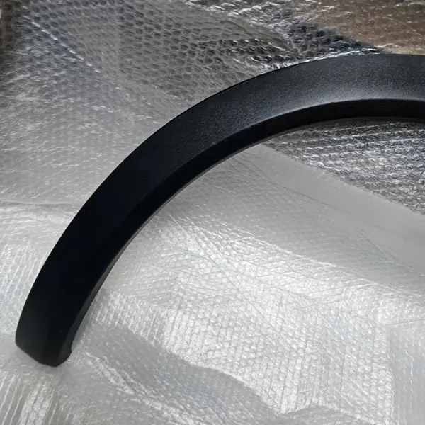 OEM 31448946 Baveuse Droite Avant pour Volvo S60 V60 Cross image 9