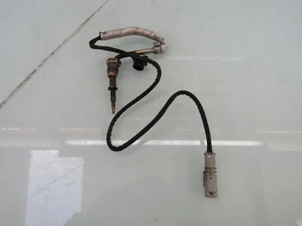 Hyundai Tucson IV 1.6 T-GDI Sonda Lambda 39260-0M555 image 2