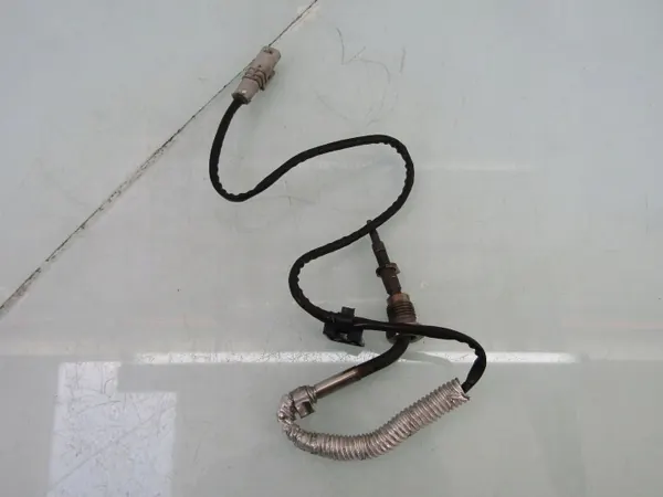 Hyundai Tucson IV 1.6 T-GDI Sonda Lambda 39260-0M555 image 3