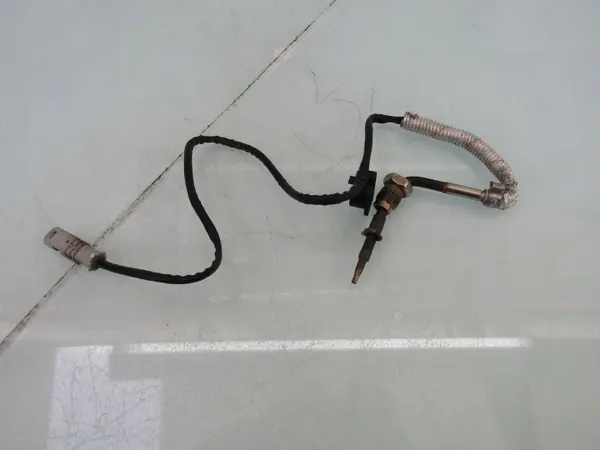 Hyundai Tucson IV 1.6 T-GDI Sonda Lambda 39260-0M555 image 4