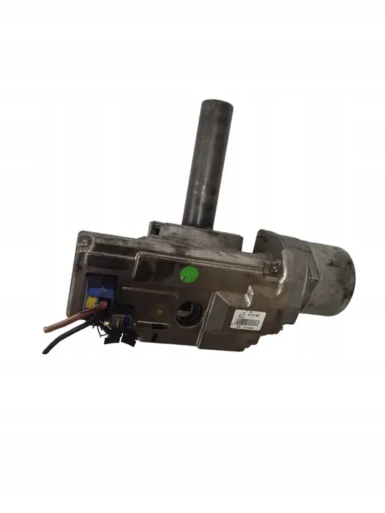 Coluna de direção Opel OE 26117867 image 3