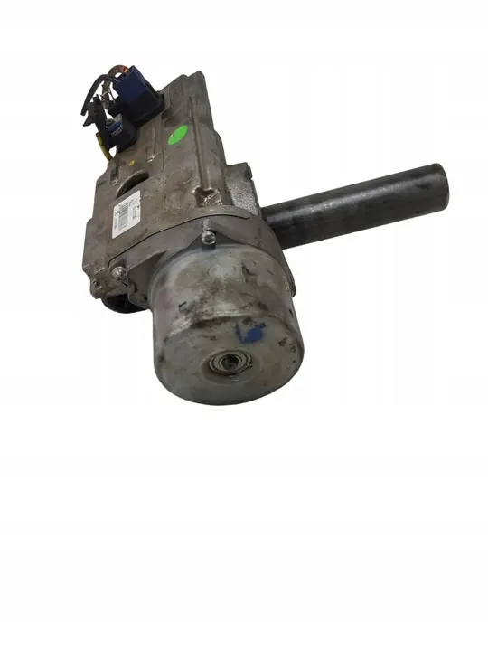 Coluna de direção Opel OE 26117867 image 5