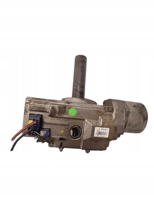 Coluna de direção Opel OE 26117867 image 6