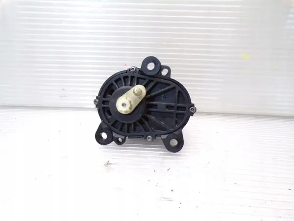 Imusarjan Säätäjä OEM 31293737 Volvolle image 3