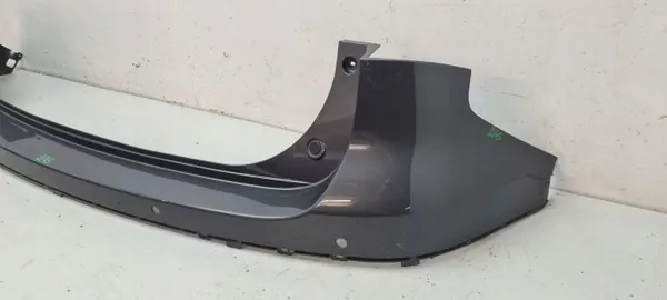 OEM 7181161M Bakre Stötfångarstrimma Suzuki SX4 S-Cross image 3