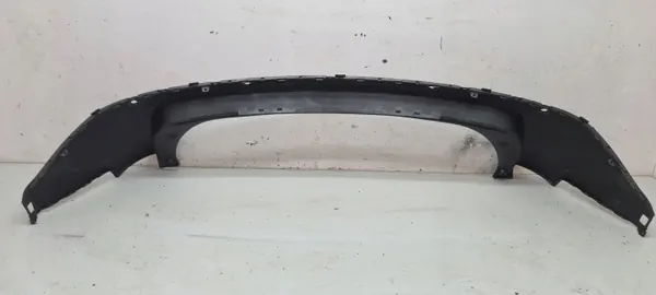 OEM 7181161M Bakre Stötfångarstrimma Suzuki SX4 S-Cross image 4