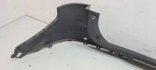 OEM 7181161M Bakre Stötfångarstrimma Suzuki SX4 S-Cross image 6