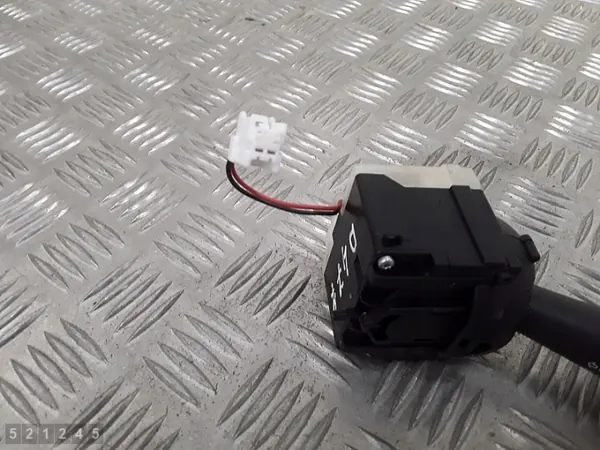 Renault Captur Schalter OEM 255676085r - Gebraucht image 3