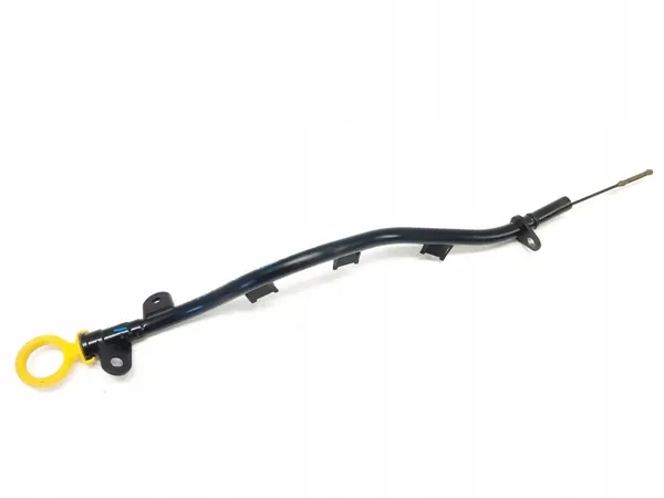 VW Golf VIII 2.0 TDI Öljymittatikku OEM 05L103634A image 3