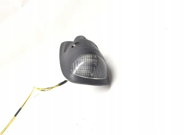 OEM 20495172 Volvo Dachumrisslicht - Gebraucht image 2