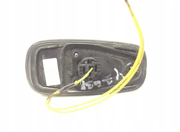 OEM 20495172 Volvo Dachumrisslicht - Gebraucht image 3