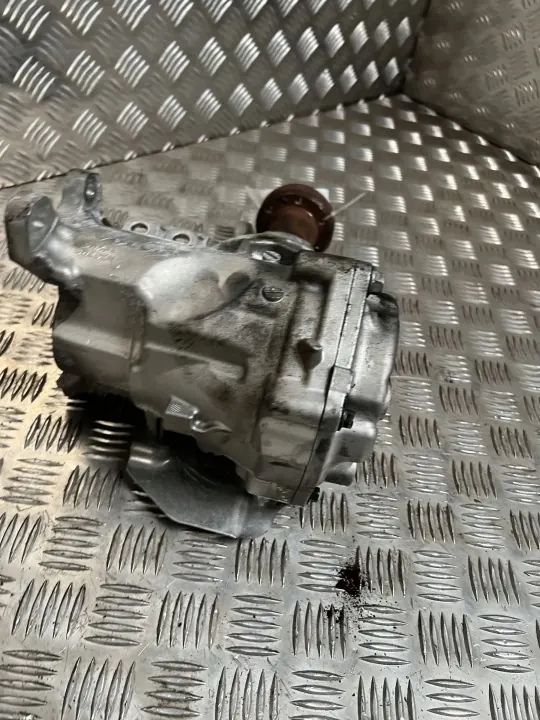 Boîte de transfert Volvo OEM 31325810 pour XC90 2019 image 3