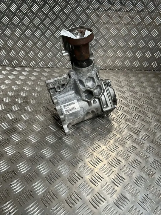 Boîte de transfert Volvo OEM 31325810 pour XC90 2019 image 7