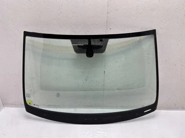 Parabrisas delantero SEAT Leon III OEM 5Q0955547B image 2