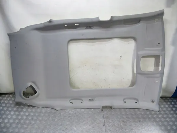 Plafonnier Suzuki OE OEM 206/108 pour Vitara III image 2