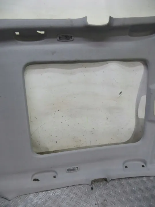 Plafonnier Suzuki OE OEM 206/108 pour Vitara III image 3