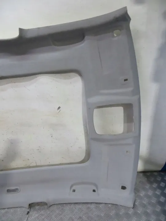 Plafonnier Suzuki OE OEM 206/108 pour Vitara III image 4