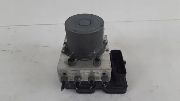 Fiat Tipo II ABS-pump OEM 00520530740 - Begagnad image 2