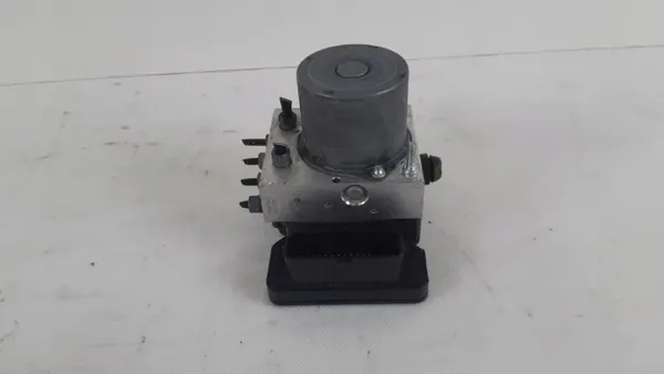 Fiat Tipo II ABS-pump OEM 00520530740 - Begagnad image 3