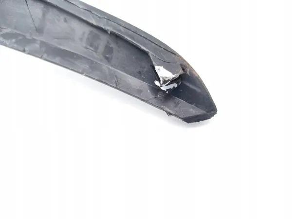 Hyundai Ioniq voorbumperstrip OEM 86586-G7500 image 6