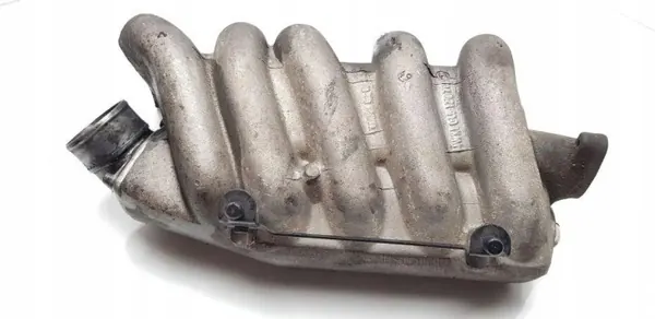 Imusarja AUDI A6 (4A,C4) 046129713H 2.5L Diesel image 2