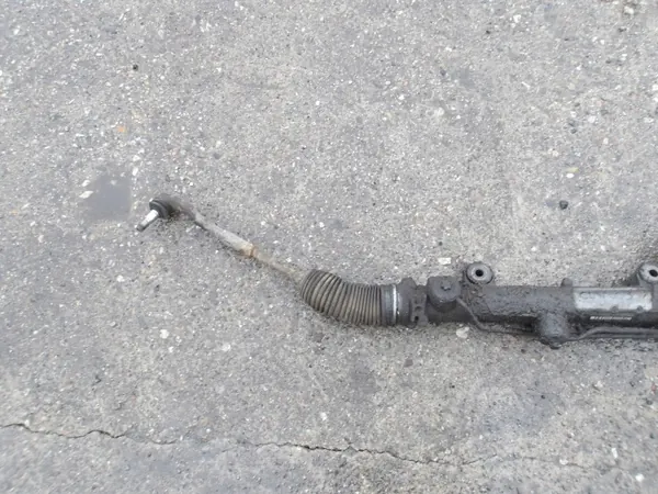 Mercedes versnellingsactuator OEM A2031105100 - Gebruikt image 3