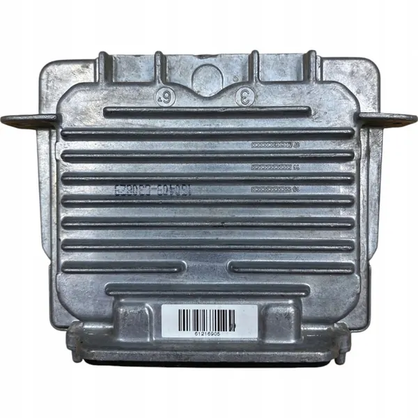 BI-XENON Steuergerät Volvo S60 V60 Kuga C-MAX image 3