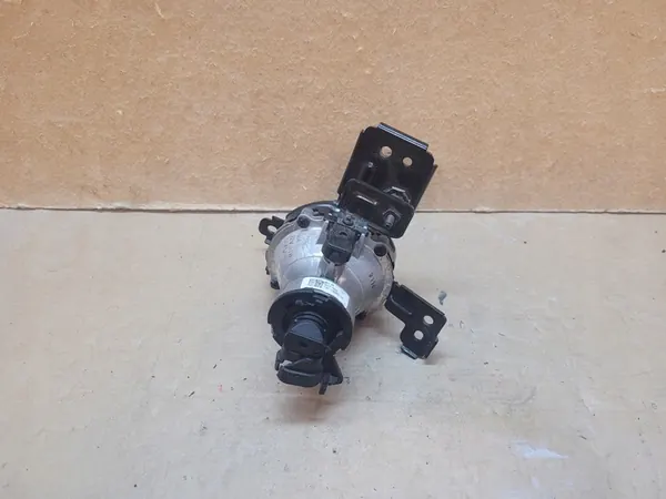 Farol Halógeno Direito Kia Sportage IV image 2