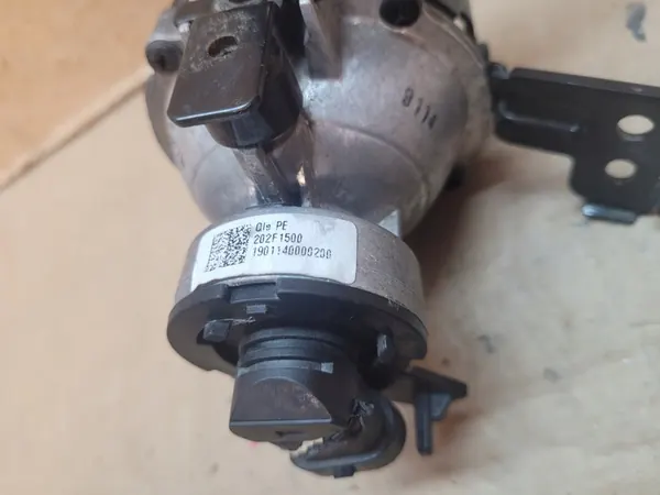 Farol Halógeno Direito Kia Sportage IV image 3