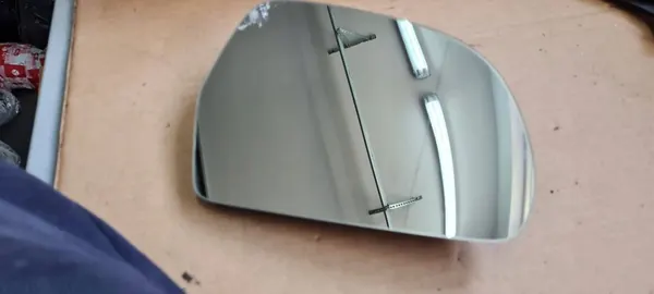 Audi OE 4F0 857 536 AF peililasi, ulkopeili image 5