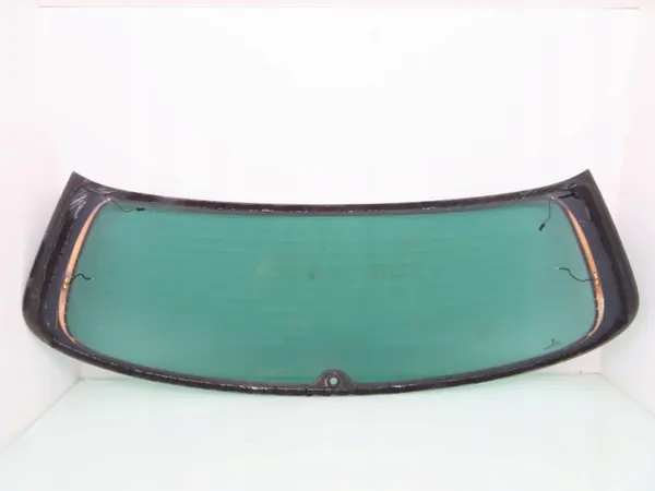Vitre Arrière OEM SZYBA TYLNA VW GOLF PLUS HB image 3