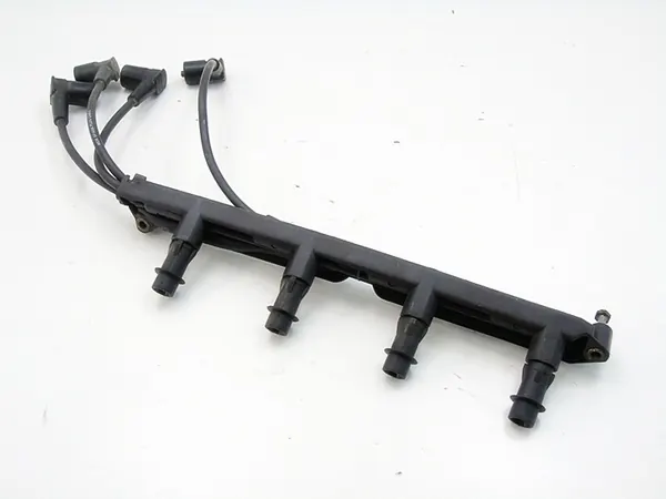 Ontstekingskabels 2.0 16V IDE Renault image 1