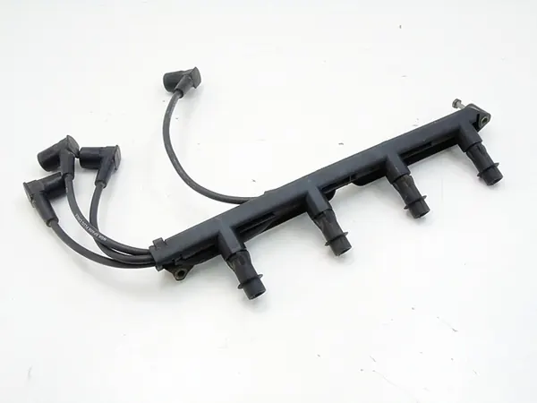 Ontstekingskabels 2.0 16V IDE Renault image 2