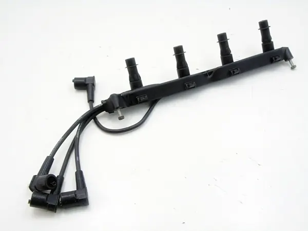 Ontstekingskabels 2.0 16V IDE Renault image 3