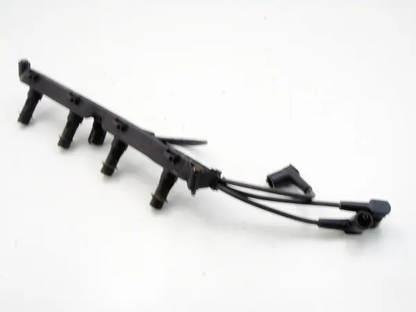 Ontstekingskabels 2.0 16V IDE Renault image 4