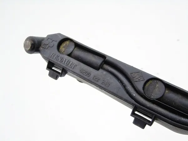 Ontstekingskabels 2.0 16V IDE Renault image 5