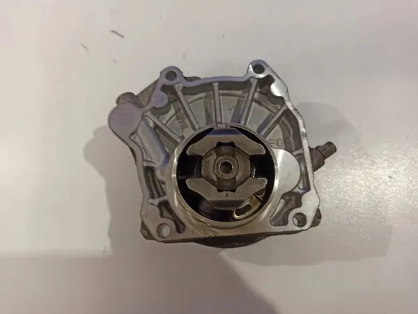 Saab 9-3 Ver2 2008 Imupumppu image 2