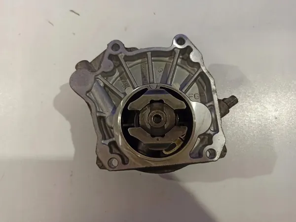 Saab 9-3 Ver2 2008 Imupumppu image 5