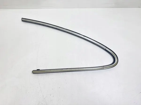 Marco cristal puerta trasera Honda CR-V OEM MTL20858 image 2