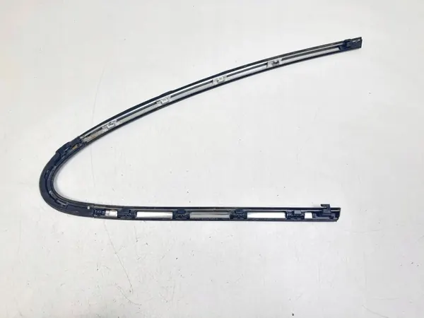 Marco cristal puerta trasera Honda CR-V OEM MTL20858 image 3