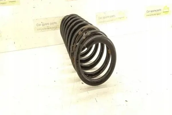 Fram vänster stötdämpare fjäder MERCEDES-BENZ R (W251, V251) image 2