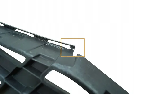 Rivestimento paraurti anteriore destro VW T-Cross 2GM image 3