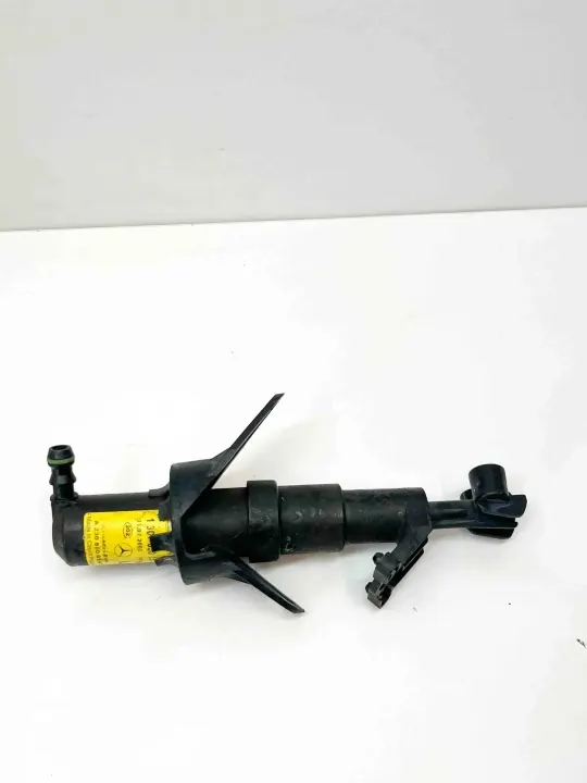 OEM A2308600147 Vasen etuvalopesuri image 2
